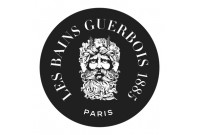 Les Bains Guerbois